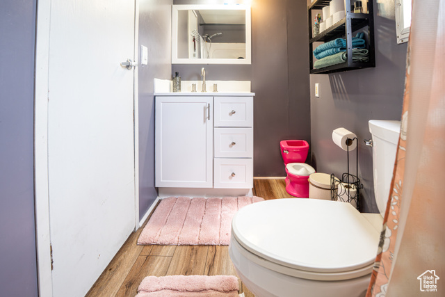 Photo 8 for MLS #2105833 at 3281 W Coventry Dr #184