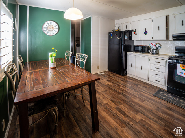 Photo 11 for MLS #2105833 at 3281 W Coventry Dr #184