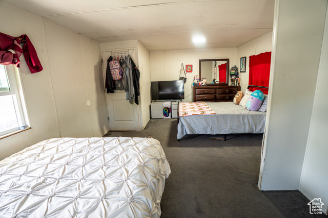 Photo 4 for MLS #2105833 at 3281 W Coventry Dr #184