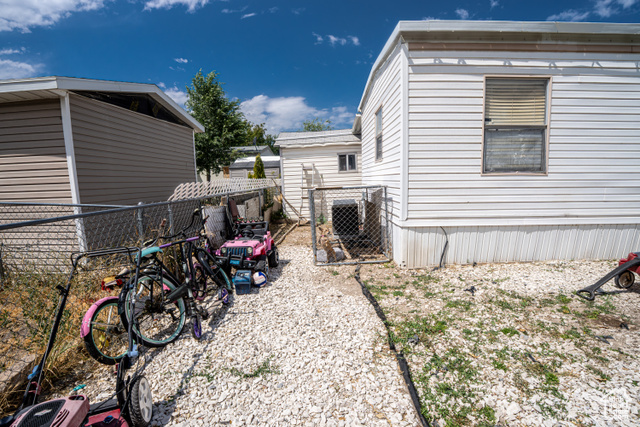 Photo 16 for MLS #2105833 at 3281 W Coventry Dr #184
