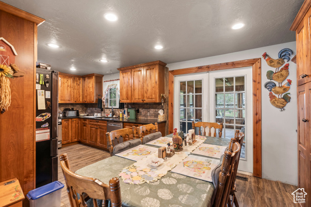 Photo 15 for MLS #2105839 at 3168 W 1300 North