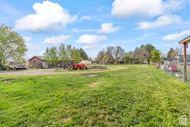 Photo 34 for MLS #2105839 at 3168 W 1300 North