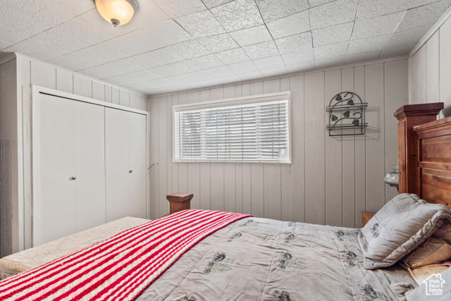 Photo 23 for MLS #2105839 at 3168 W 1300 North