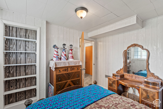 Photo 25 for MLS #2105839 at 3168 W 1300 North