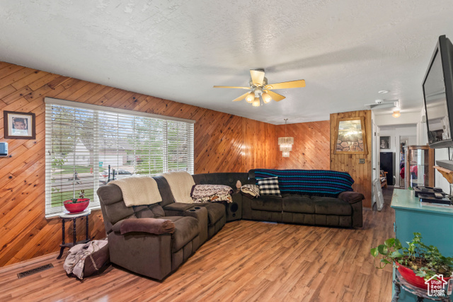 Photo 8 for MLS #2105839 at 3168 W 1300 North