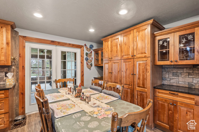Photo 11 for MLS #2105839 at 3168 W 1300 North
