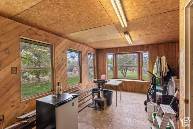 Photo 27 for MLS #2105839 at 3168 W 1300 North