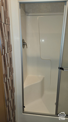 Photo 12 for MLS #2105841 at 5100 S 1050 West #G109