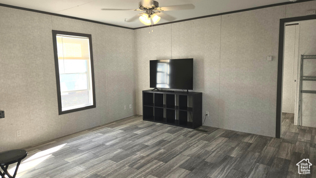 Photo 16 for MLS #2105841 at 5100 S 1050 West #G109