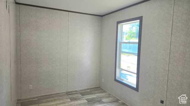 Photo 13 for MLS #2105841 at 5100 S 1050 West #G109