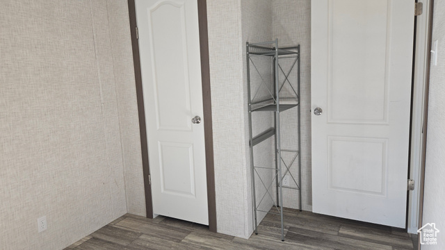 Photo 14 for MLS #2105841 at 5100 S 1050 West #G109