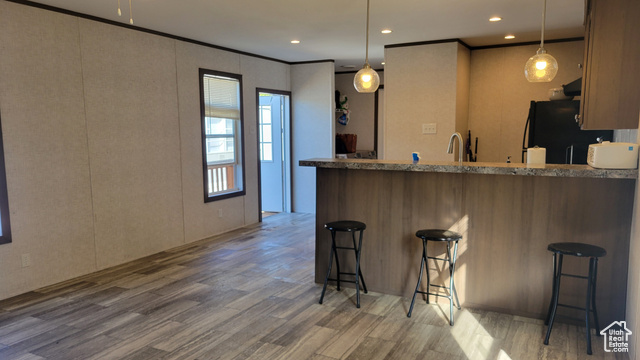 Photo 8 for MLS #2105841 at 5100 S 1050 West #G109