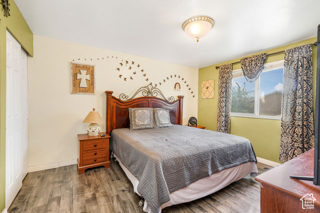 Photo 7 for MLS #2105844 at 5647 S Sarah Jane Dr