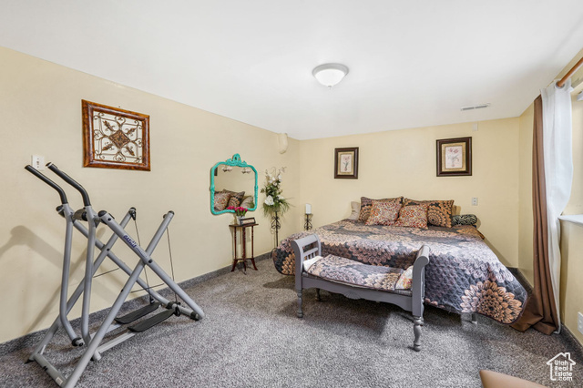 Photo 10 for MLS #2105844 at 5647 S Sarah Jane Dr