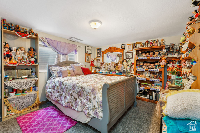 Photo 13 for MLS #2105844 at 5647 S Sarah Jane Dr
