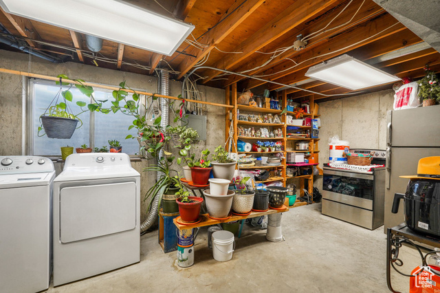 Photo 14 for MLS #2105844 at 5647 S Sarah Jane Dr