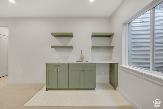 Photo 28 for MLS #2105849 at 269 E Concord Farm Ln #4