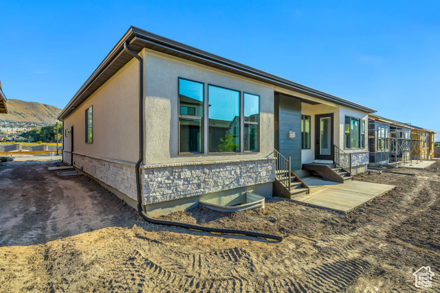 Photo 41 for MLS #2105849 at 269 E Concord Farm Ln #4