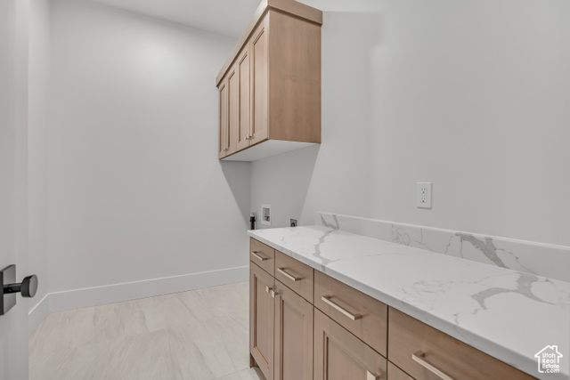 Photo 13 for MLS #2105849 at 269 E Concord Farm Ln #4
