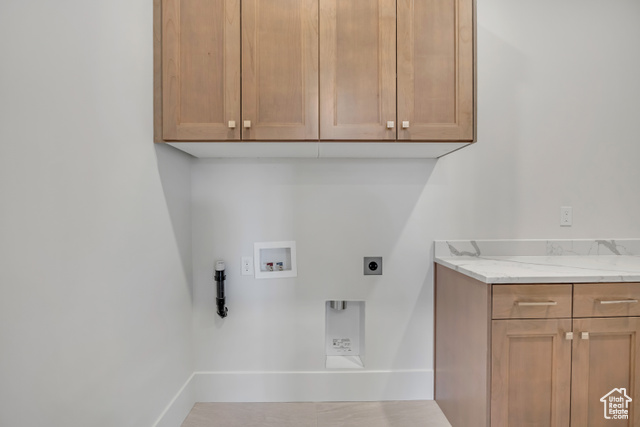 Photo 14 for MLS #2105849 at 269 E Concord Farm Ln #4