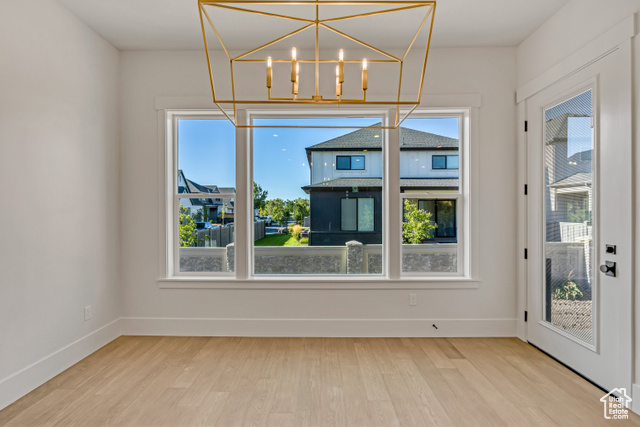 Photo 11 for MLS #2105849 at 269 E Concord Farm Ln #4