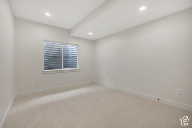 Photo 38 for MLS #2105849 at 269 E Concord Farm Ln #4