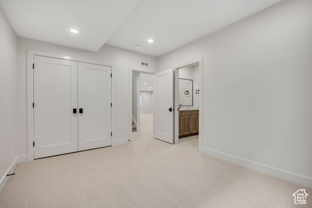Photo 33 for MLS #2105849 at 269 E Concord Farm Ln #4