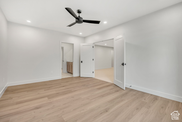 Photo 30 for MLS #2105849 at 269 E Concord Farm Ln #4