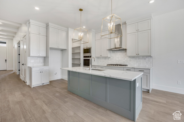 Photo 8 for MLS #2105849 at 269 E Concord Farm Ln #4