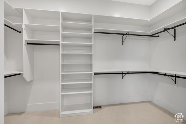 Photo 21 for MLS #2105849 at 269 E Concord Farm Ln #4