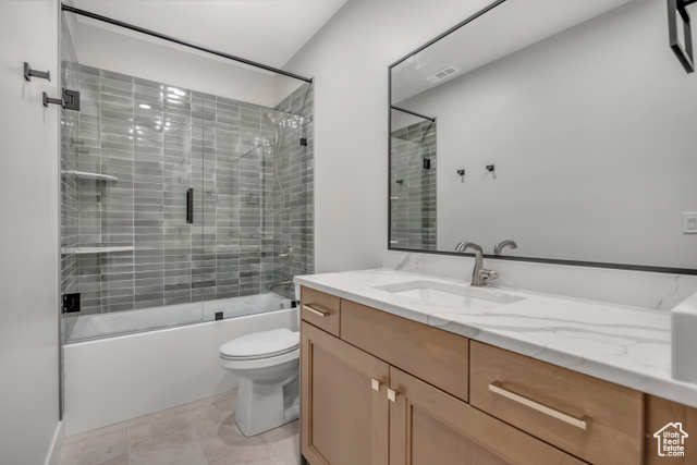 Photo 39 for MLS #2105849 at 269 E Concord Farm Ln #4