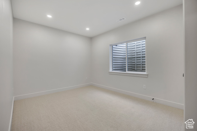 Photo 40 for MLS #2105849 at 269 E Concord Farm Ln #4