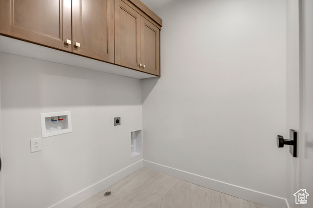 Photo 37 for MLS #2105849 at 269 E Concord Farm Ln #4