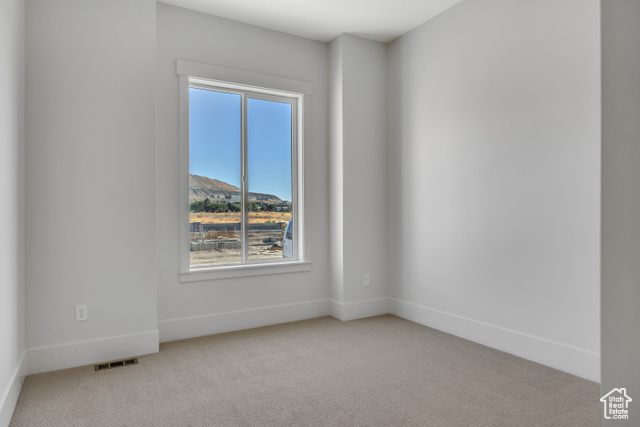 Photo 23 for MLS #2105849 at 269 E Concord Farm Ln #4