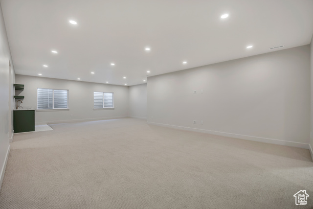 Photo 26 for MLS #2105849 at 269 E Concord Farm Ln #4