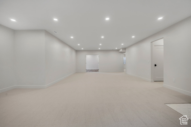 Photo 29 for MLS #2105849 at 269 E Concord Farm Ln #4