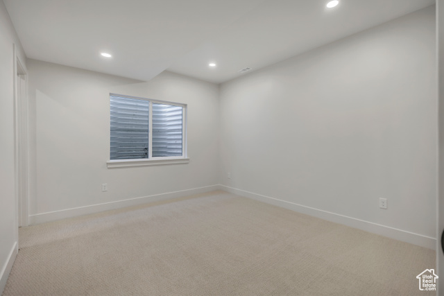 Photo 36 for MLS #2105849 at 269 E Concord Farm Ln #4