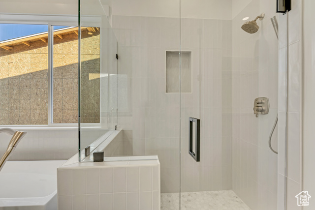 Photo 20 for MLS #2105849 at 269 E Concord Farm Ln #4