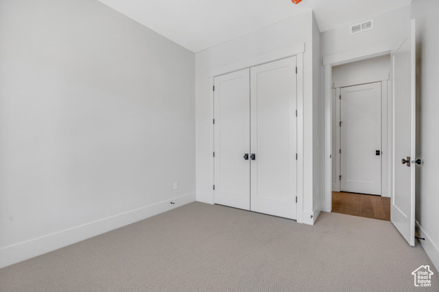 Photo 22 for MLS #2105849 at 269 E Concord Farm Ln #4