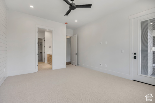 Photo 17 for MLS #2105849 at 269 E Concord Farm Ln #4