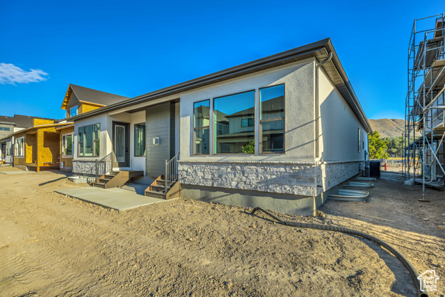 Photo 42 for MLS #2105849 at 269 E Concord Farm Ln #4