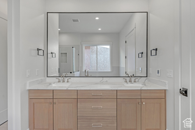 Photo 18 for MLS #2105849 at 269 E Concord Farm Ln #4