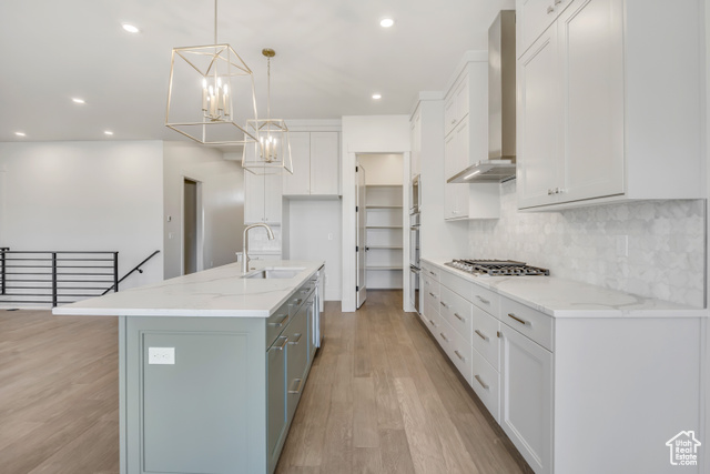 Photo 9 for MLS #2105849 at 269 E Concord Farm Ln #4