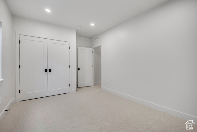 Photo 34 for MLS #2105849 at 269 E Concord Farm Ln #4
