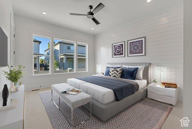 Photo 16 for MLS #2105849 at 269 E Concord Farm Ln #4
