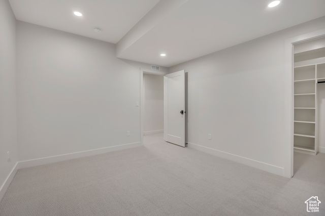 Photo 35 for MLS #2105849 at 269 E Concord Farm Ln #4