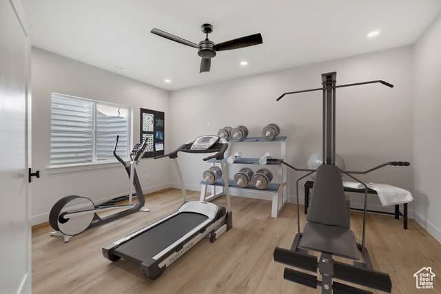 Photo 31 for MLS #2105849 at 269 E Concord Farm Ln #4