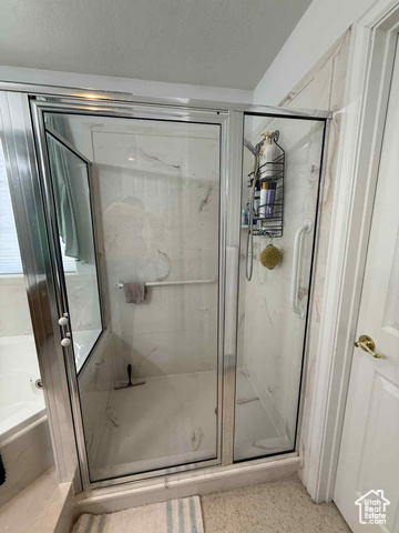 Photo 31 for MLS #2105854 at 2485 N 2650 West