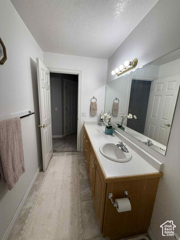 Photo 25 for MLS #2105854 at 2485 N 2650 West