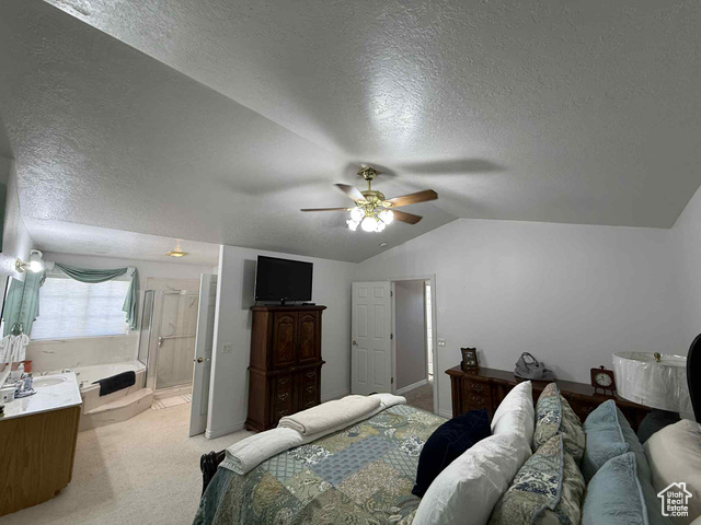 Photo 28 for MLS #2105854 at 2485 N 2650 West